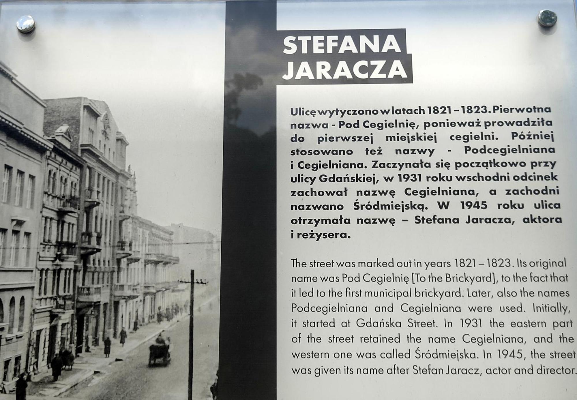 Euforia Apartamenty Łódź Esterno foto