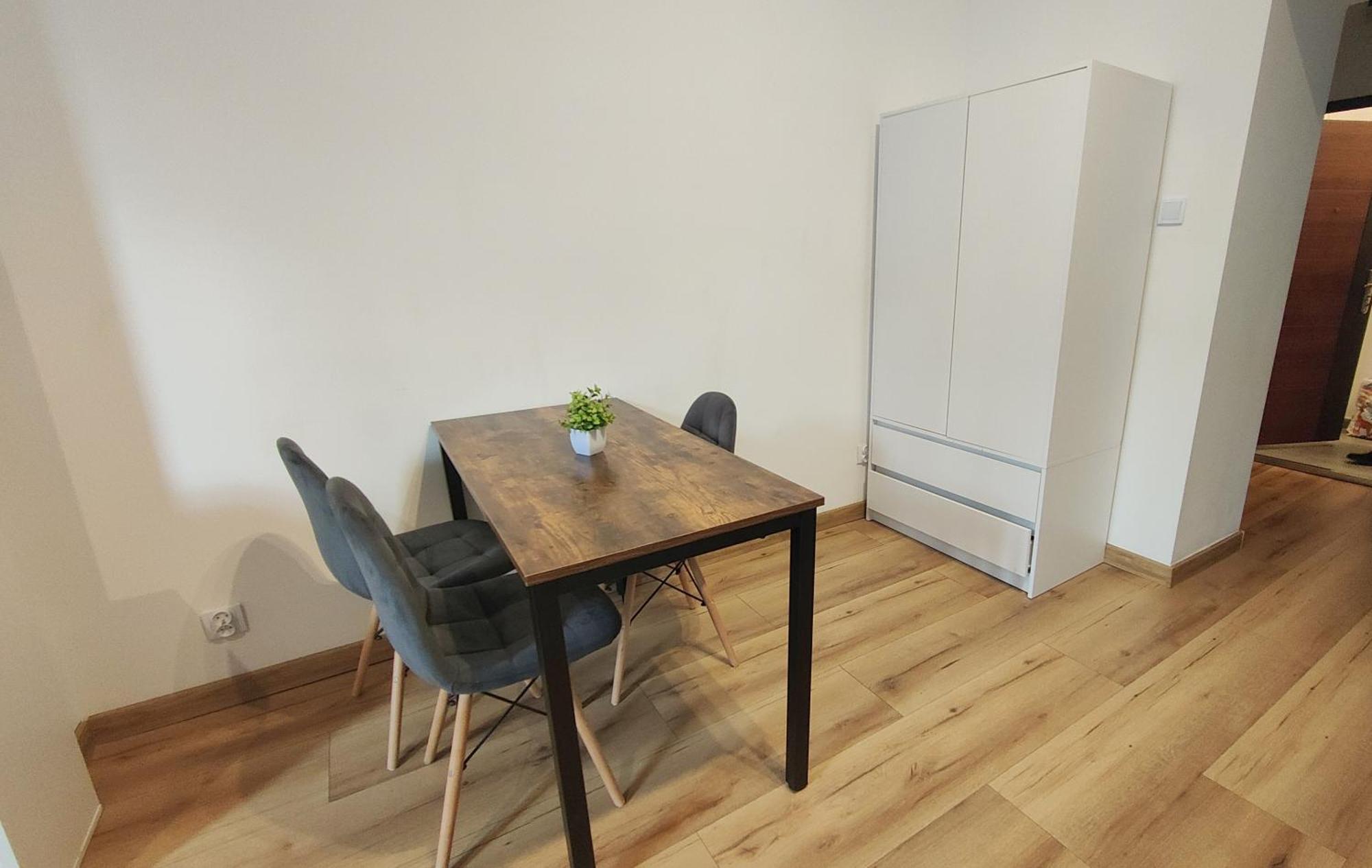 Euforia Apartamenty Łódź Esterno foto